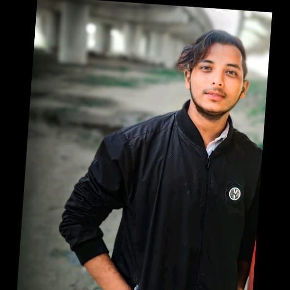 Baljeet Kumar