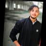Baljeet Kumar