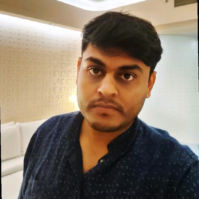 Baljeet Singh