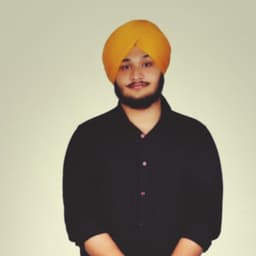Baljyot S Khokhar