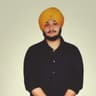 Baljyot S Khokhar