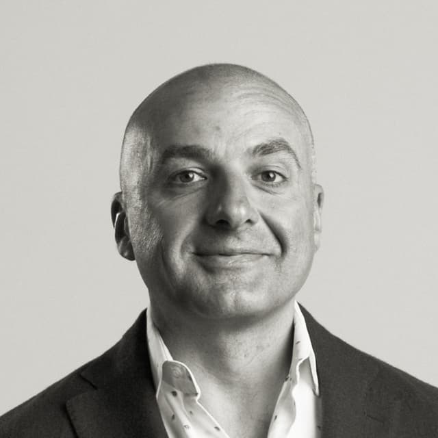 Bogomil Balkansky