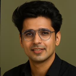 Balkar Singh