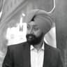 Balkar Singh K.