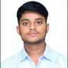 Balkishan Jaipal