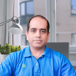 Ballabh Kumar