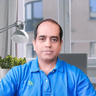 Ballabh Kumar