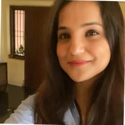 Balpreet Kaur