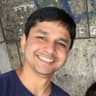 Balpreet Patil