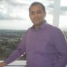 Balraj Kar