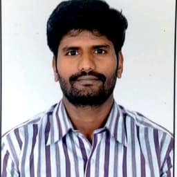 Balraj S