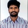 Balraj S