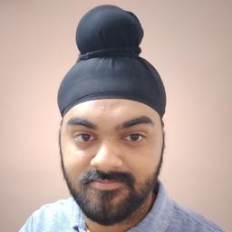 Balraj Babrah