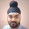 Balraj Babrah
