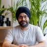 Balraj Singh