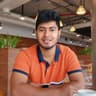 Balram Chaudhary