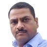 Balram Mehetre