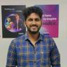 Balram Ravi
