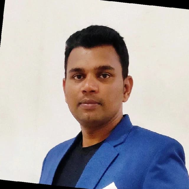 Balram ..