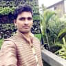 BalRam Barman