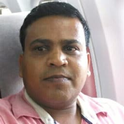 Balram Hotkar