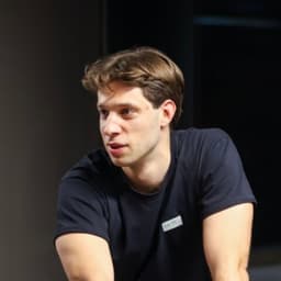Balsa Kosic