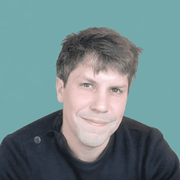 Balthazar  Céméli 