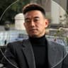 Balthazar Kim