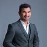 Balu Dubale