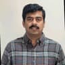 Karthikeyan Balasubramanian