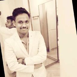 Balunkeswar Sethy
