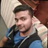 Balu Prakash