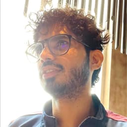 Balvant Singh