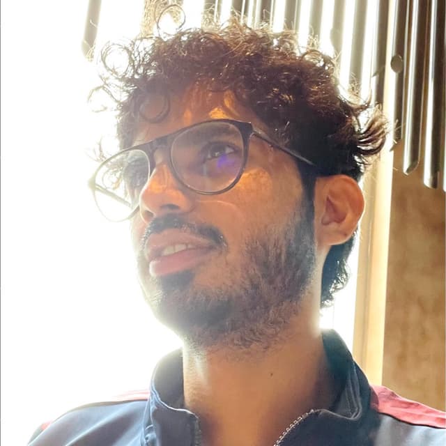 Balvant Singh