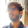 Balvant Singh