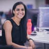 Balvinder Kaur Khurana