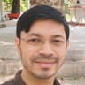 Balvinder Rawat