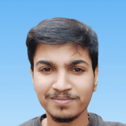 BALVIR SINGH RAJA