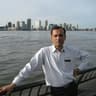 Balwan Singh
