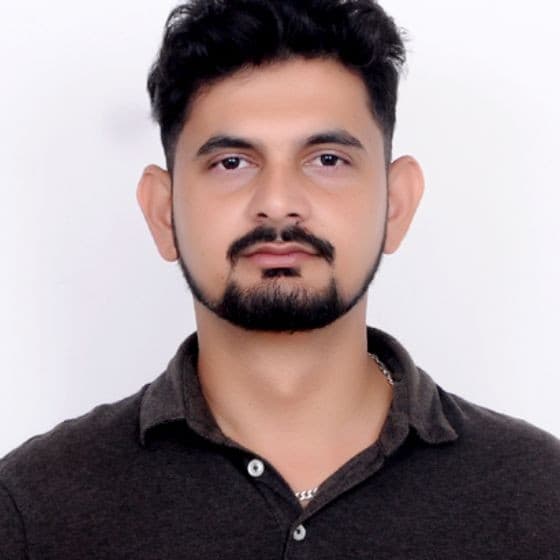 Balwinder Singh