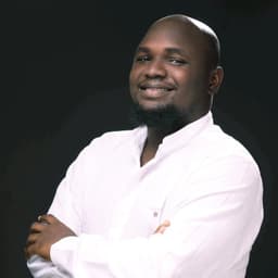 Abioye Bamisebi .
