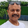 Banaj Rout