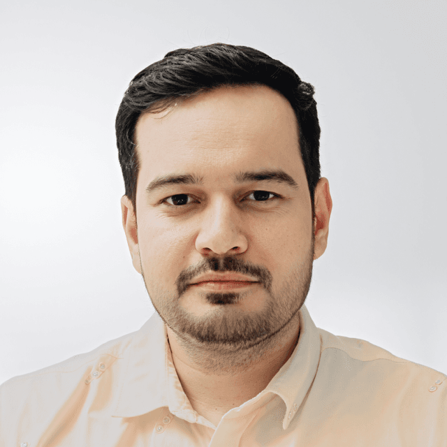 Sumit Bana
