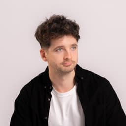 Alex Bancu