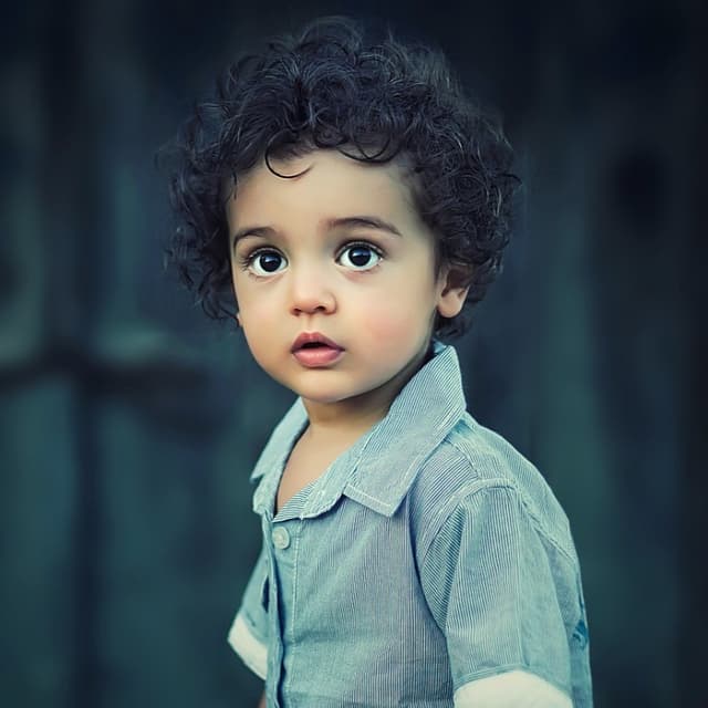 Bandha Venkatesh