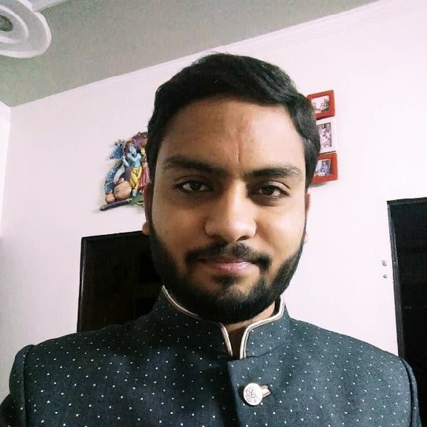 Bandhan Nawal
