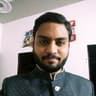 Bandhan Nawal