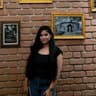 Bandhita Swain