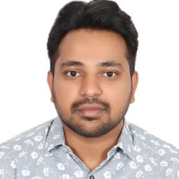 Sivaramakrishna Bandi