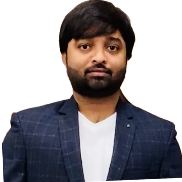 Guru B.